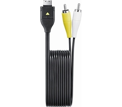 Samsung CB20A12