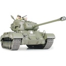 Tamiya M-26 Pershing 1:35