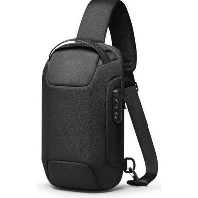 Batoh Mark Ryden Odyssey s USB a TSA zámkem 18,5″