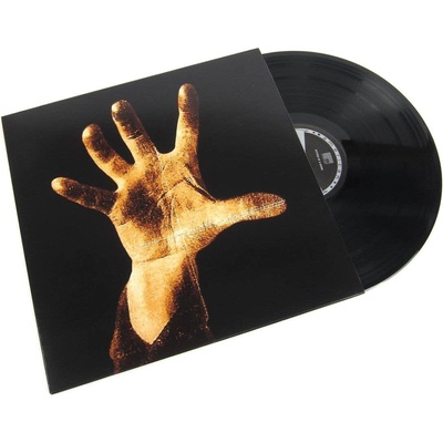 Loud Distribution - SYSTEM OF A DOWN LP