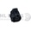 Originál OEM 4B0973712A