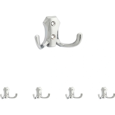 Walteco Romana II chróm 5 ks