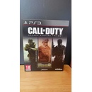 Call of Duty: Modern Warfare Trilogy