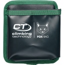 Climbing Technology Fox Bag
