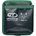 Climbing Technology Fox Bag