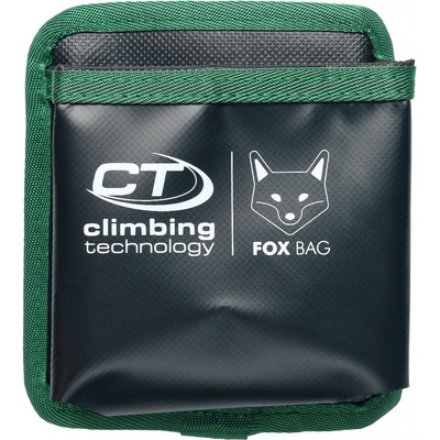 Climbing Technology Fox Bag