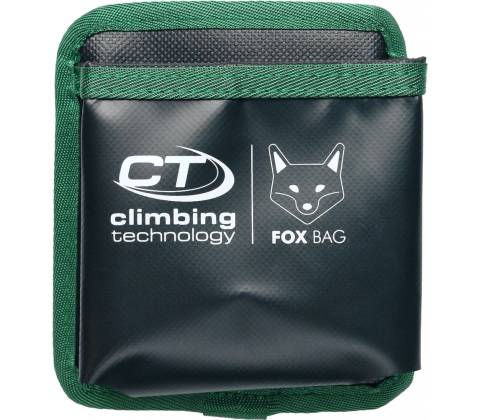 Climbing Technology Fox Bag