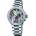 Oris 0173377704150-Set