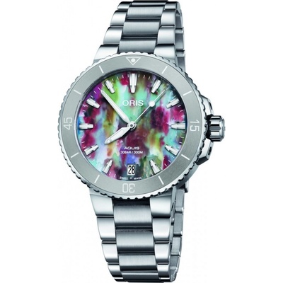 Oris 0173377704150-Set