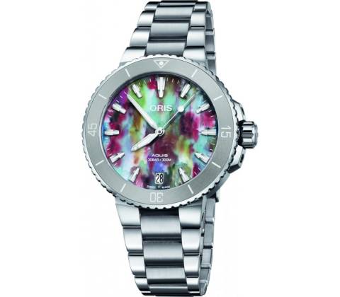 Oris 0173377704150-Set