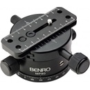 Benro MP80