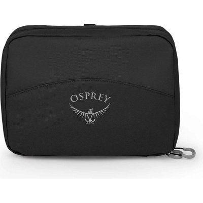 OSPREY Несесер Daylite Hanging Toiletry Kit