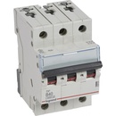 Legrand TX3 3P B40 6000A
