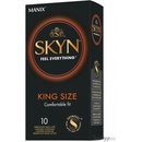 Skyn King Size 10 ks