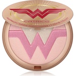 Catrice Wonder Woman компактна озаряваща пудра 8 гр