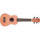 Cascha HH 3976