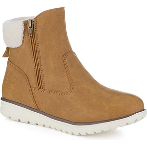 LOAP NOWA 40