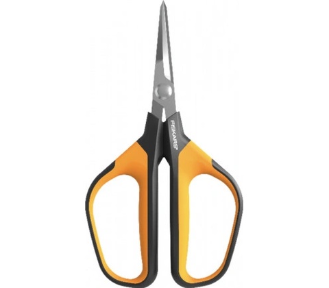 Fiskars 1051602