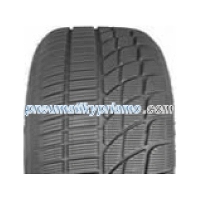 Westlake SW601 205/60 R16 92H