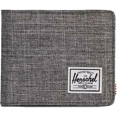 Peněženka Herschel Hank Wallet 10368-00919