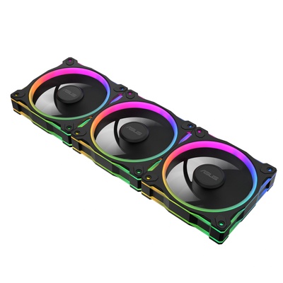 ASUS Prime MR120 ARGB (90DA00L0-B09020)