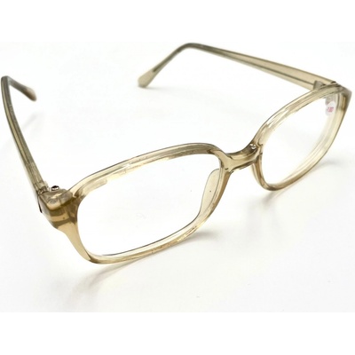 na diaľku-náhodný výber obrúčok-od svetlej po čiernu