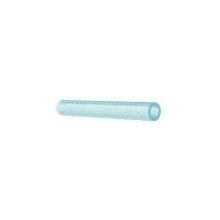 Sonor Bužírka na činelový stojan