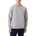 Reebok Суитшърт RI Left Chest Logo Hood