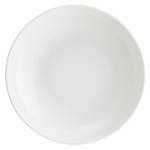 Bonna - Iris White - Чиния 25cm (IRS WH GRM 25DZ) (0101642)
