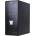 Spire SP208B