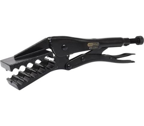 KS Tools 450.0351
