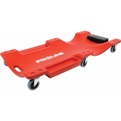 Proline 46936