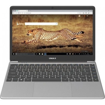 Umax VisionBook 14We Plus UMM23014E