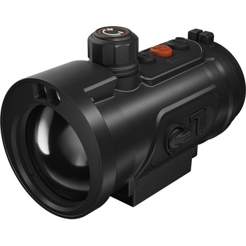 ThermTec Hunt 650 PRO L