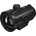 ThermTec Hunt 650 PRO L