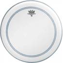 Remo P3-0113-C2