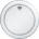 Remo P3-0113-C2