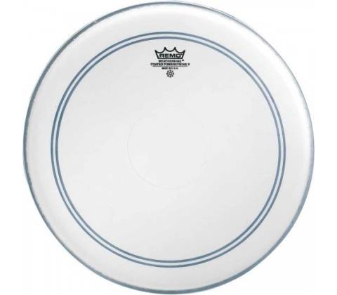 Remo P3-0113-C2