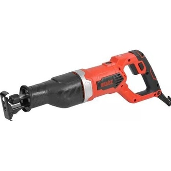 HECHT 1575