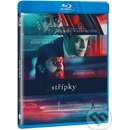 Střípky BD