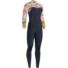 Roxy Syncro