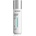 SKINSOO PurifyCell Exosome Toner успокояващ тоник за регулиране на себума 200ml