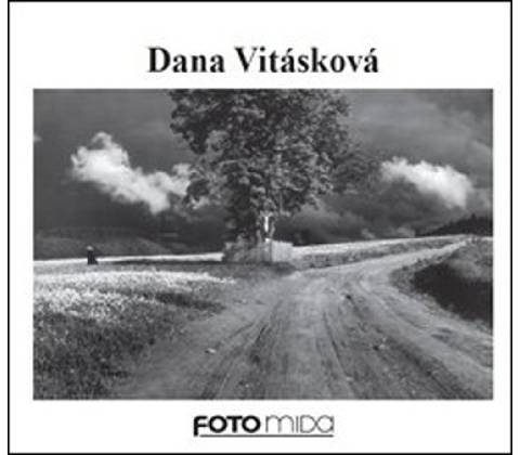 Dana Vitásková