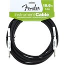 Fender Custom Shop Performance Series Cable 5.5m