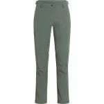 Vaude Дамски дълъг панталон за колоездене Vaude Women's Tamaro Base Pants Cycling bottoms - Agave - размер 42 (EU) (155-2297-0115)