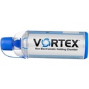 Pari Vortex chamber od 4+
