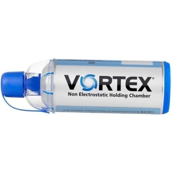 Pari Vortex chamber od 4+
