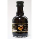 Solio Marhuľový olej 0,25 l