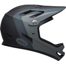 Image 1 of Bell Sanction