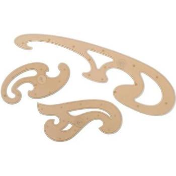 Image 1 of KOH-I-NOOR TKOH750068